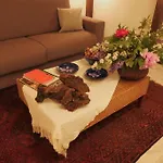 Casa Bicerin